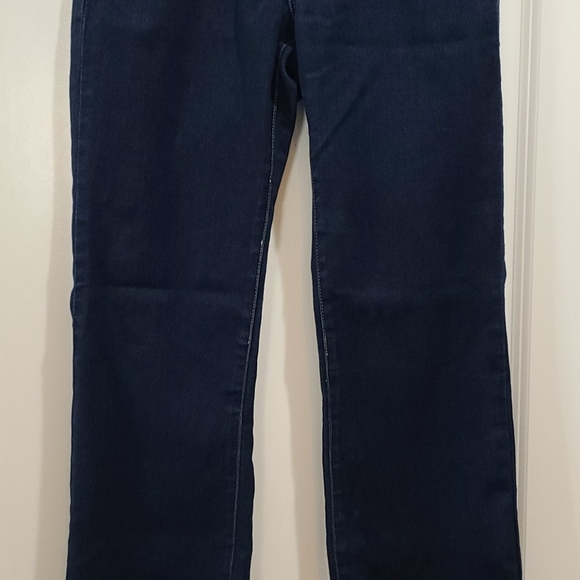 Michael Kors Jeans - Picture 3 of 11